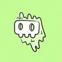 ghost boy community