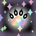 PearlescentFurs