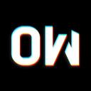 Omaha's Workshop Discord Server Icon
