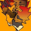 Digital Haven Discord Server Icon
