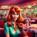 Kelssz'z Original Roadhouse