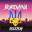 🔰 ⚜ Bukovyna Role Play Official Samp 0.3.7⚜ 🔰