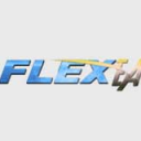 Forex Flex EA Server Icon