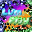 Семья Lum Play
