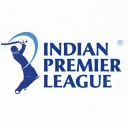 IPL | Indian Premier League