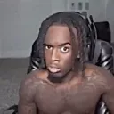 StXrling's Horrible Customs
