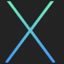 X ROOM
