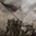 Legendary Incident