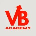 Visual Business Academy