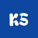 KevinSuEz
