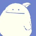 コロモーのリアクションを日常会話にも使いたい