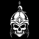 DeFi Tribe 部落
