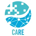 CARE