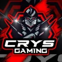 CRYS GAMING