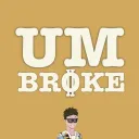 Umbroke's server