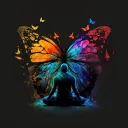 Soulcruzer