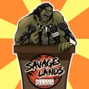 SavageLands