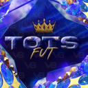 TotsFut™