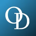 ORION DAO