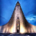 The Church Of Trey