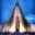 The Church Of Trey