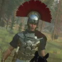 CasualSlasher