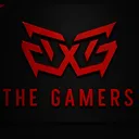 The Gamers