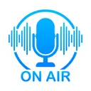 SAMP-RP RADIO