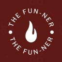 The Fun-Ner Discord Server Icon