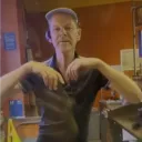 Sakdemulo spasti commuani