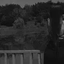 𝓐.