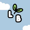 LittleBao