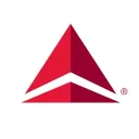 Delta™