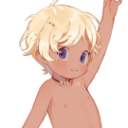 bnuy's playhouse! Server Icon
