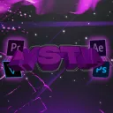 レ | Lystia Production