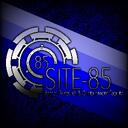 Containment & Research Site [85] 𓆩𓆪 Official Community Server Discord Server Icon
