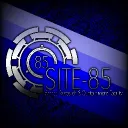 Containment & Research Site [85] 𓆩✧𓆪