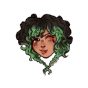 bre’s zine club! ✂