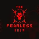 The Fearless Gods
