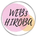 Web3広場(Hiroba)