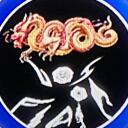 Us flairs Discord Server Icon
