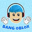 Oblox Nakama