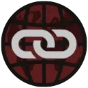 Comb. Int. Security Force