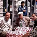 schizoland