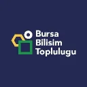 Bursa Bilişim Topluluğu