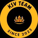 Team KSV