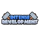 Intense Development