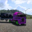 JulioGamer_TV