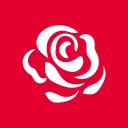 [SI] Solomons Labour Party