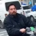 TAKILMALIK Discord Server Icon